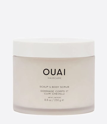 Ouai Scalp Scrub