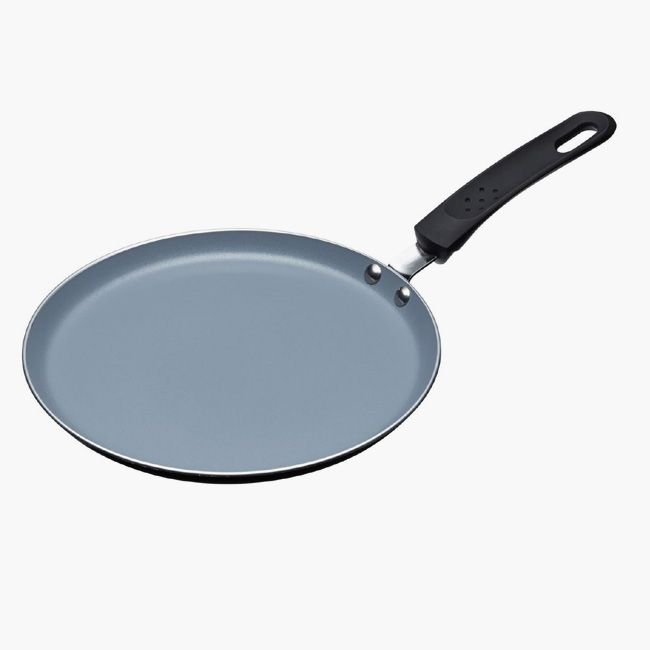 Pancake Day essentials from the best pancake pan and pancake mix to the cutest plate HELLO!