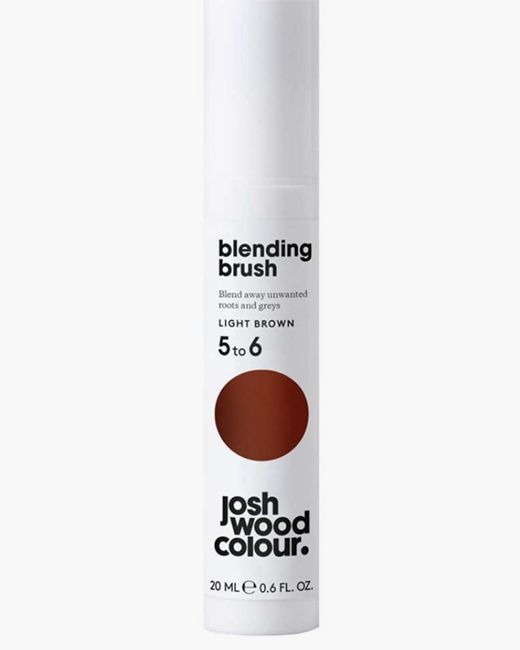 The best root touchup products with fivestar reviews from sprays to