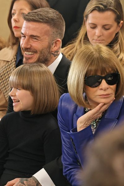 fash10