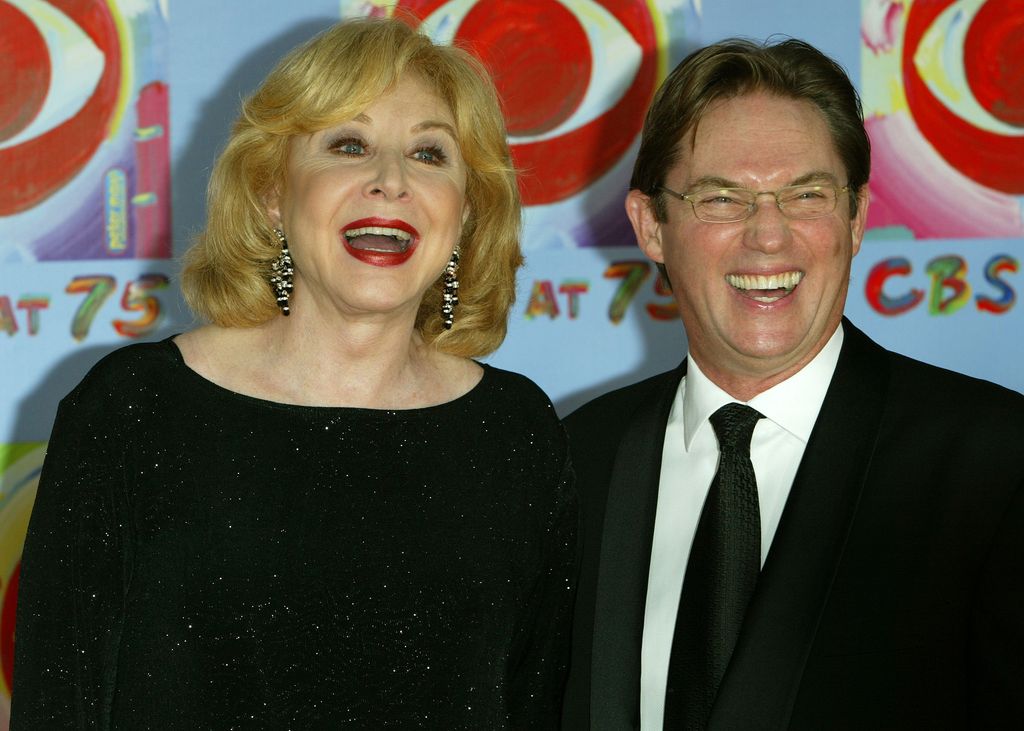 Award-winning performances