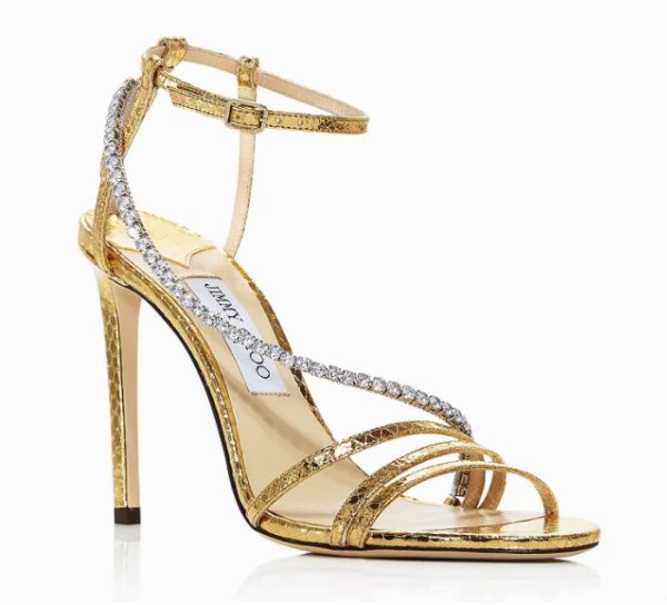 Kate Middleton's top Jimmy Choo moments & where to shop her shoes on ...