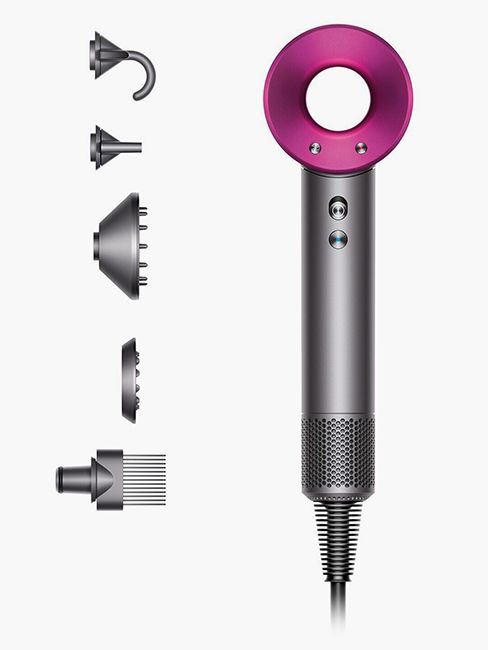 ebay black friday dyson hairdryer