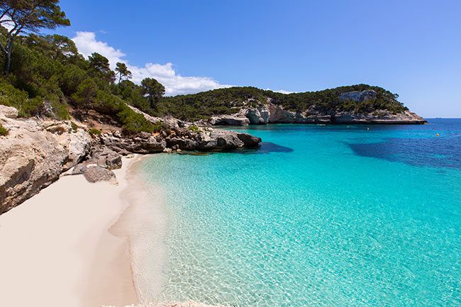 12-cheap-family-holiday-destinations-in-the-world-hello