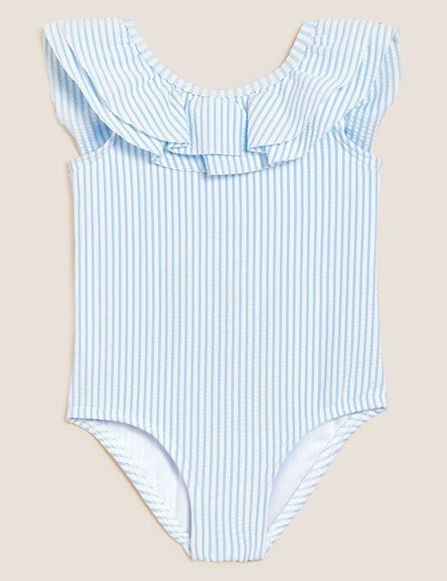 Best girls swimwear for kids 2022: The top swimwear for babies and ...