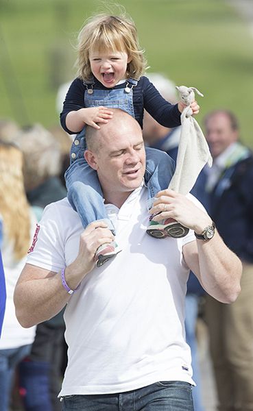 mia tindall1 