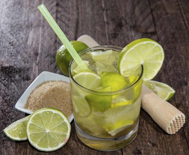 brazil world cup recipes