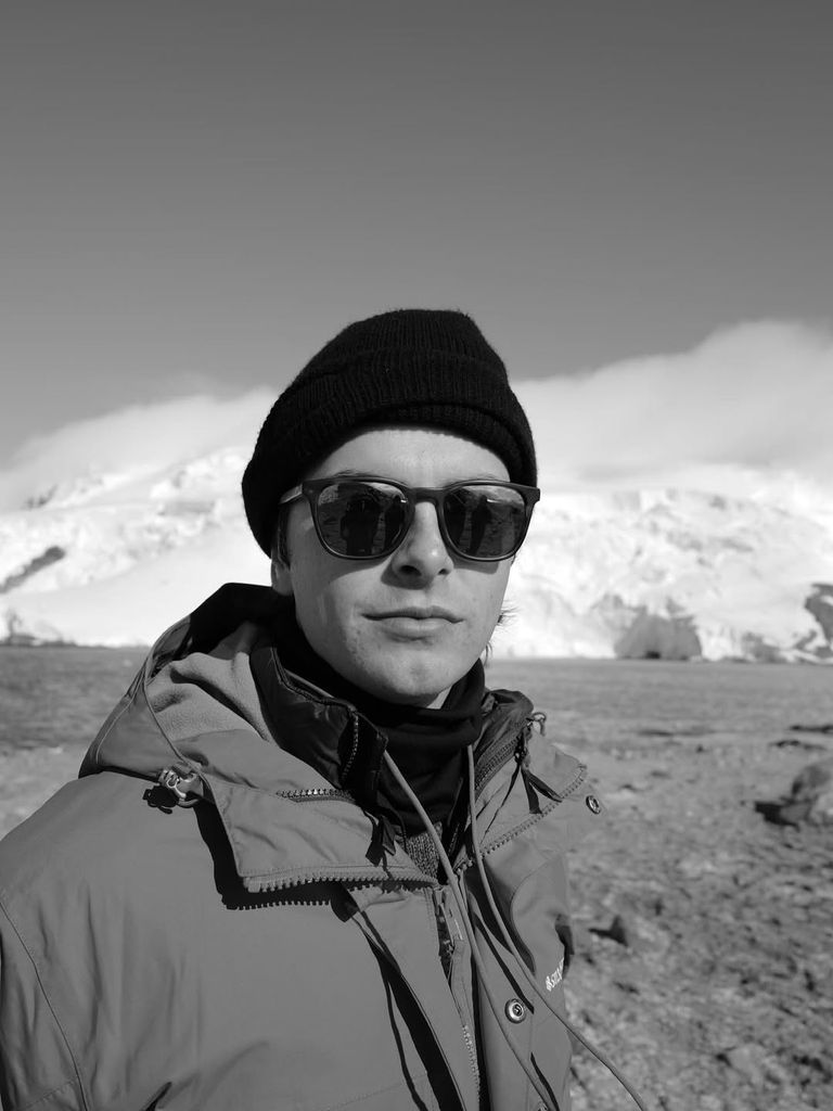 Michael was 55 when Dylan was born