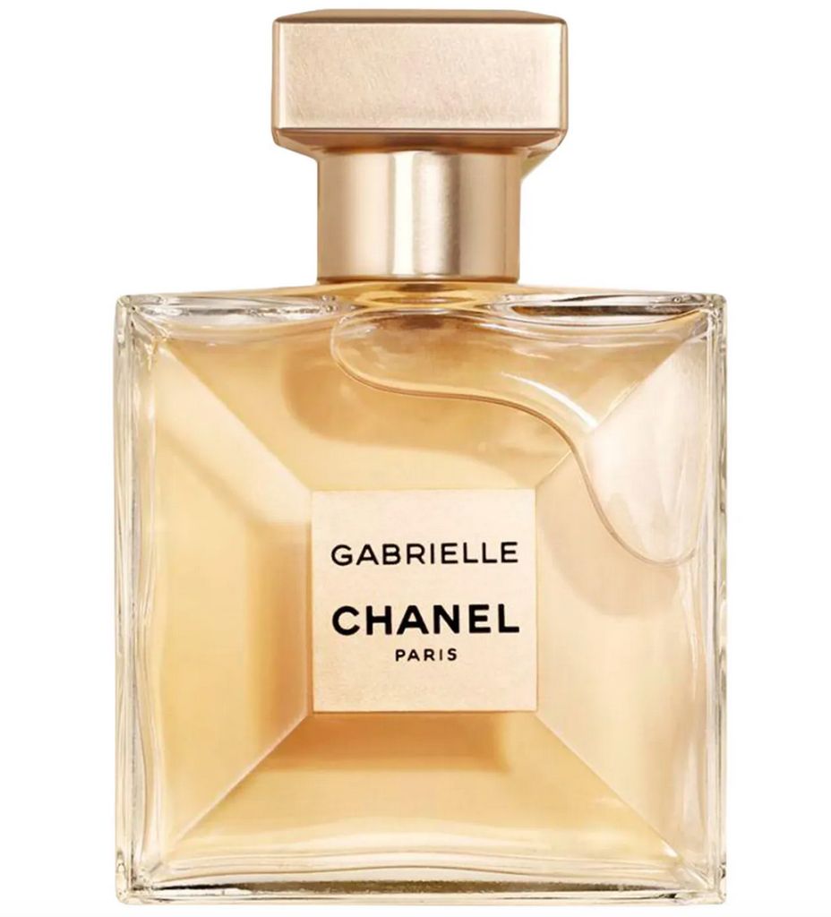 Chanel Gabrielle Eau De Parfum