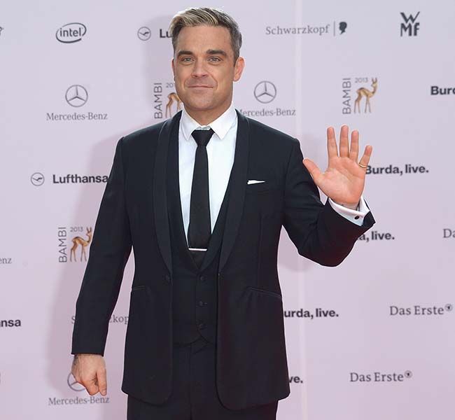 Robbie Williams2