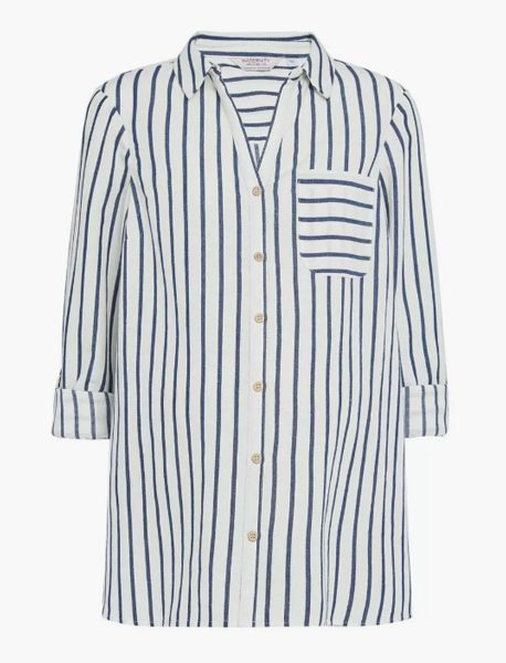 dorothy perkins shirt