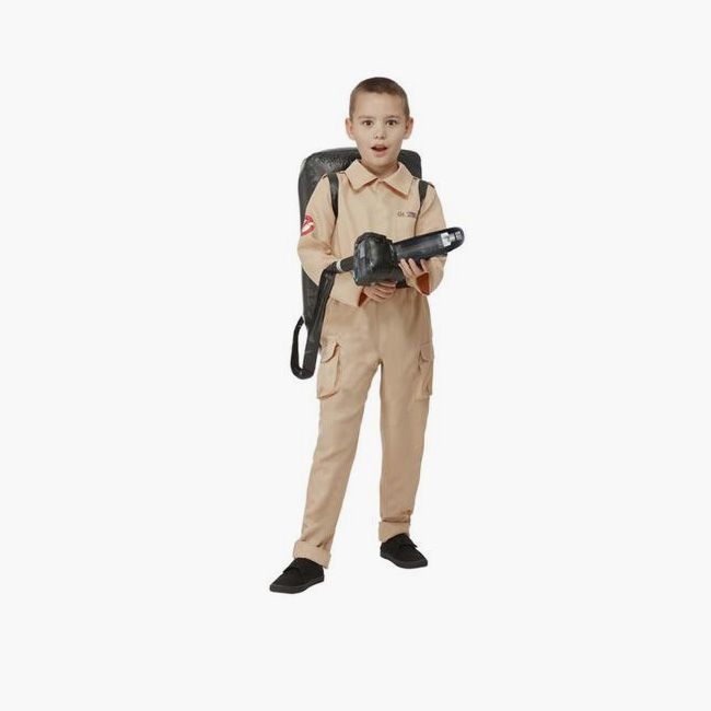 22 best Halloween kids costumes – zombies, witches, Disney & more