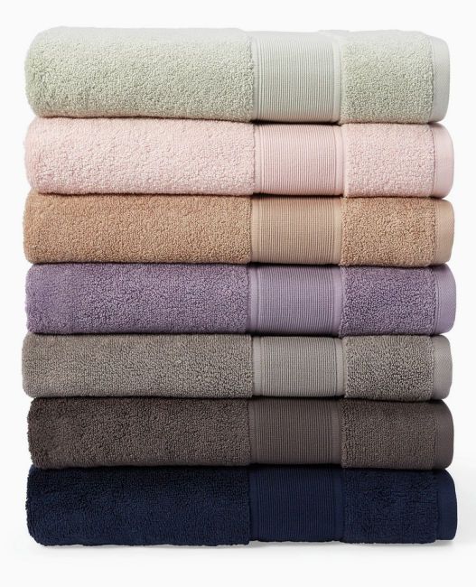 macys sale ralph lauren towels