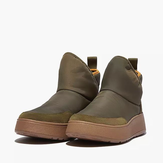 Best dog walking boots 2023 The most stylish styles to keep your feet