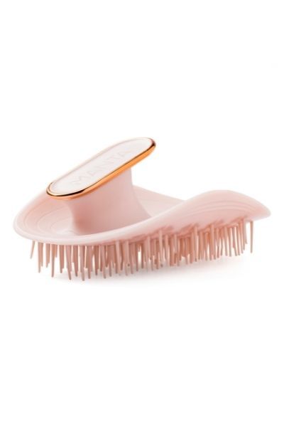 hair comb travel beauty product