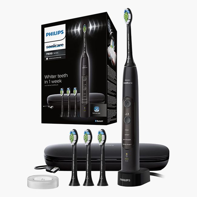 sonicare2022