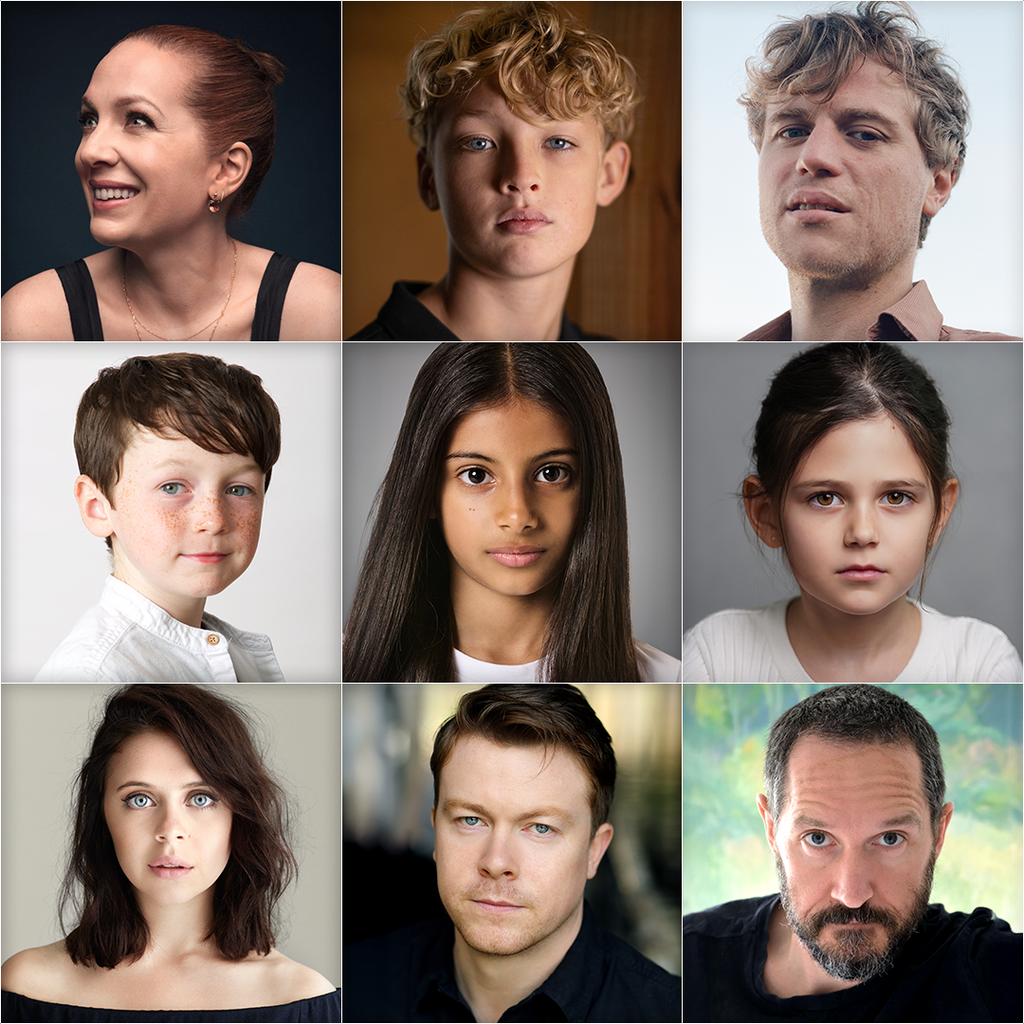 The lasting Harry Potter casting news