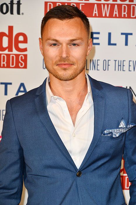 andrewhaydensmith