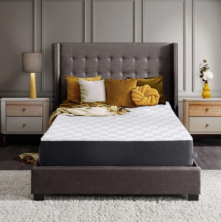wayfair way day mattress sale