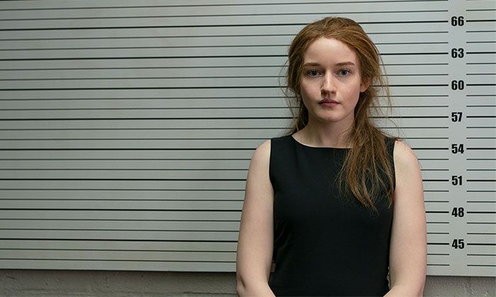 inventing anna details