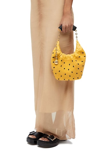 Loewe fruit bag 