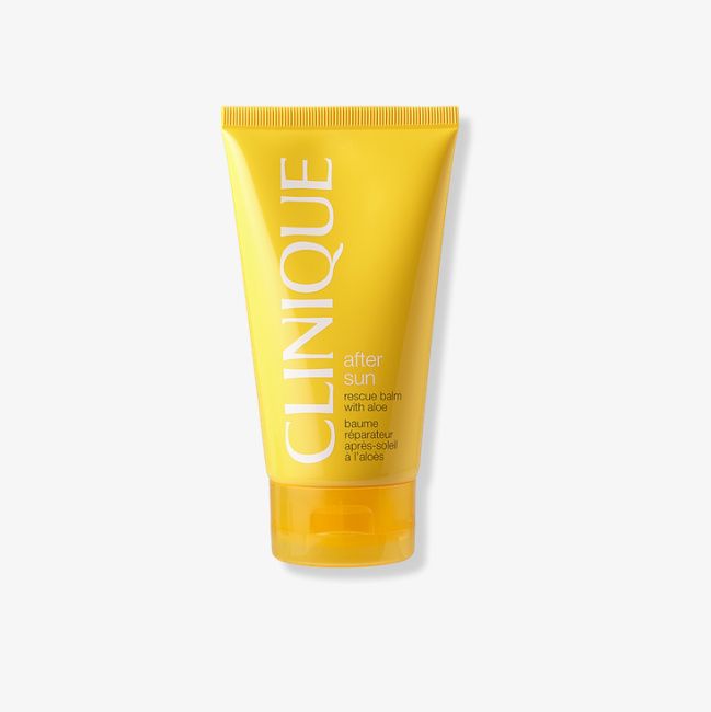 Best after sun lotions 2022 from sunburn soothers to cooling gels