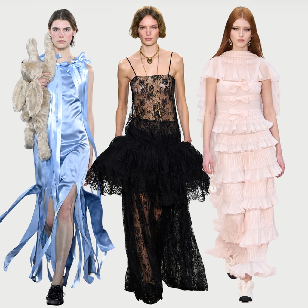 haunted romance comp image