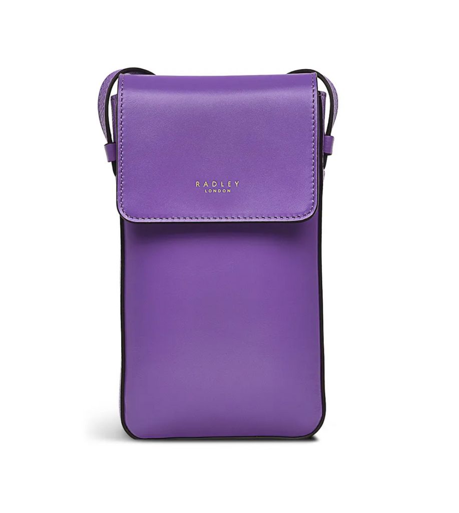 custom classic ladies girls side purse| Alibaba.com