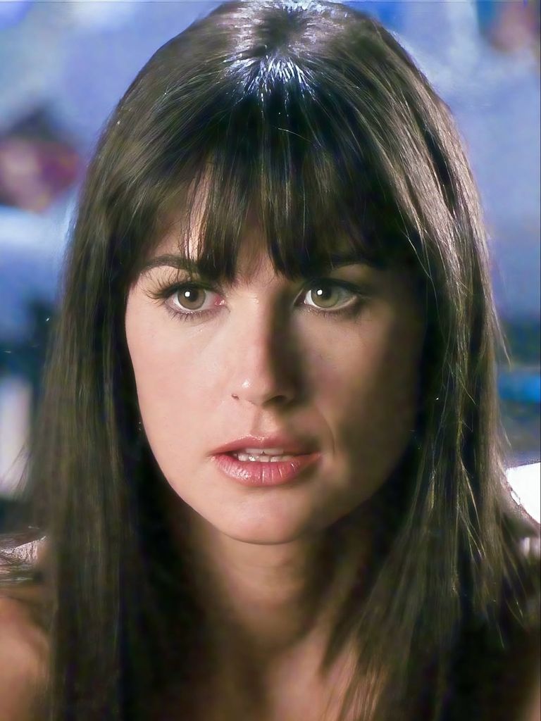 demi moore striptease