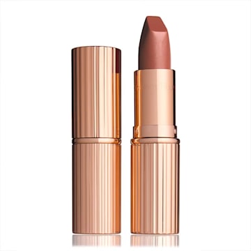 Charlotte Tilbury Lipstick