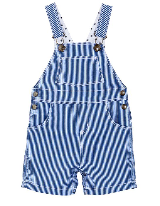 dungarees 