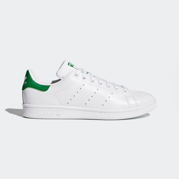 stan smith trainers