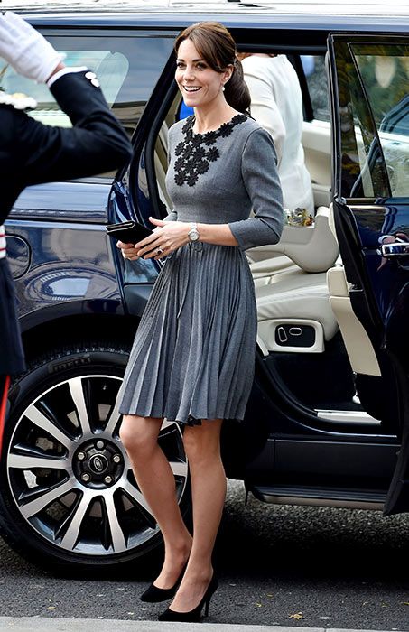Duchess of Cambridge1 