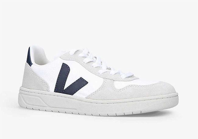 veja trainers