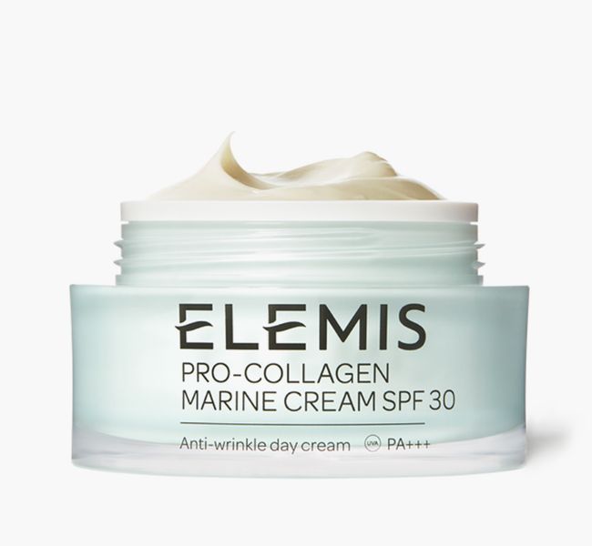 Pro Collagen marine cream