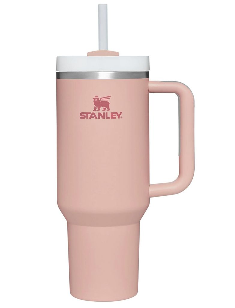 pink slaney cup