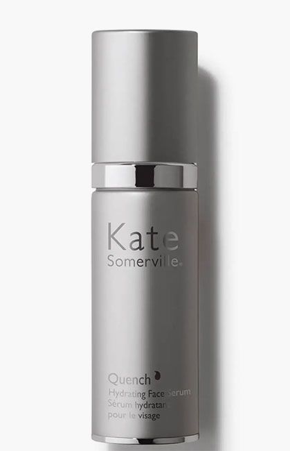 kate somerville quench