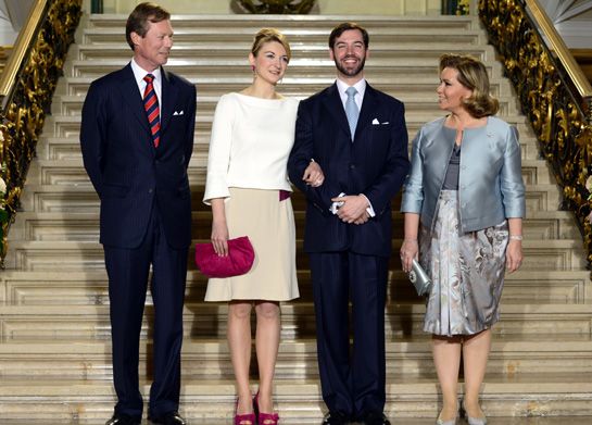 Prince Guillaume3 