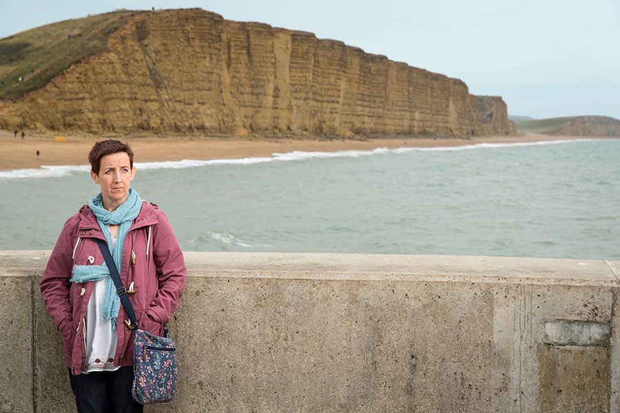 broadchurch 1