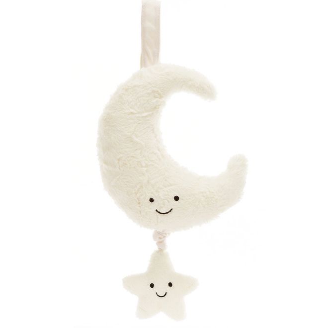 Jellycat Amuseables Moon Pull