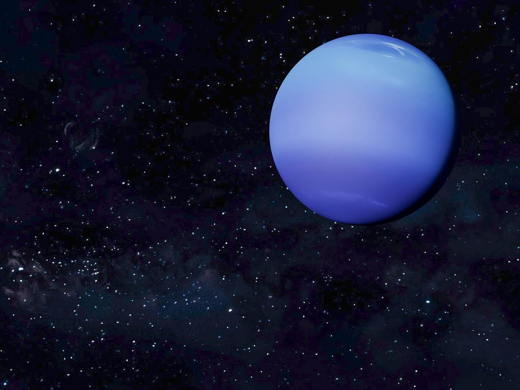 Neptune in retrograde will unlock your creativity