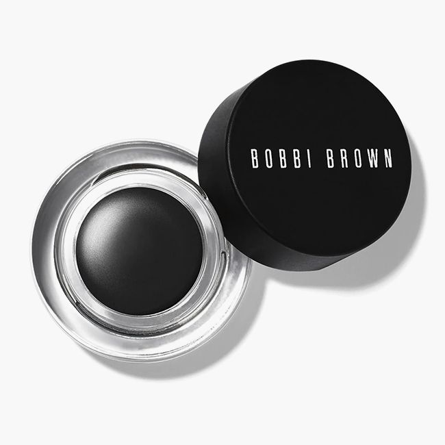 bobbi brown eyeliner