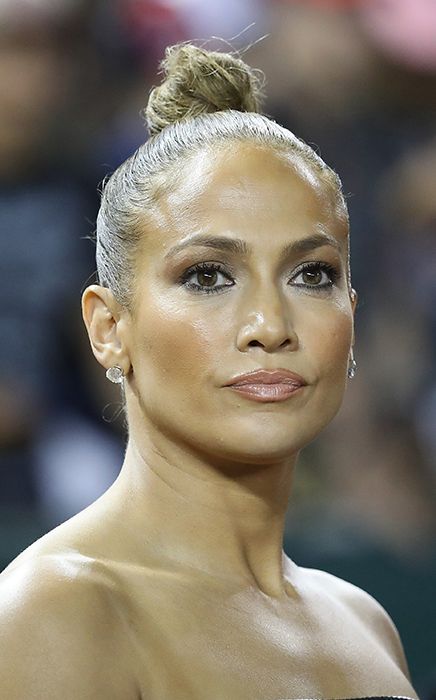 Jennifer Lopez Shows Off Amazing Bikini Body As She Turns 49 Find Out Her Fitness Secrets Hello