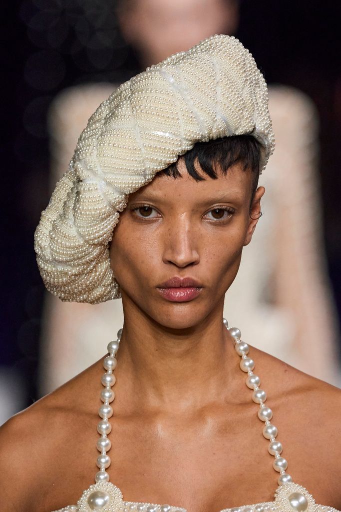The Pearl Edit: 7 ways to wear them in 2023 and the coolest ones to ...