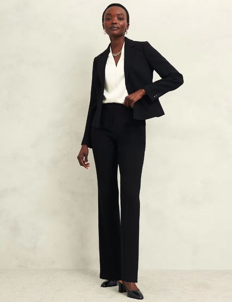 Hobbs ladies suits hotsell