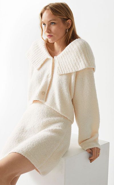os cardi