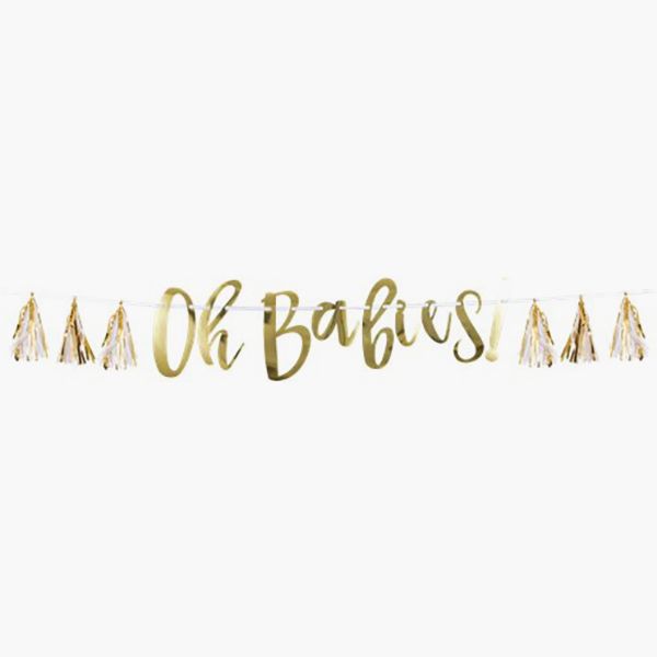 oh babies banner