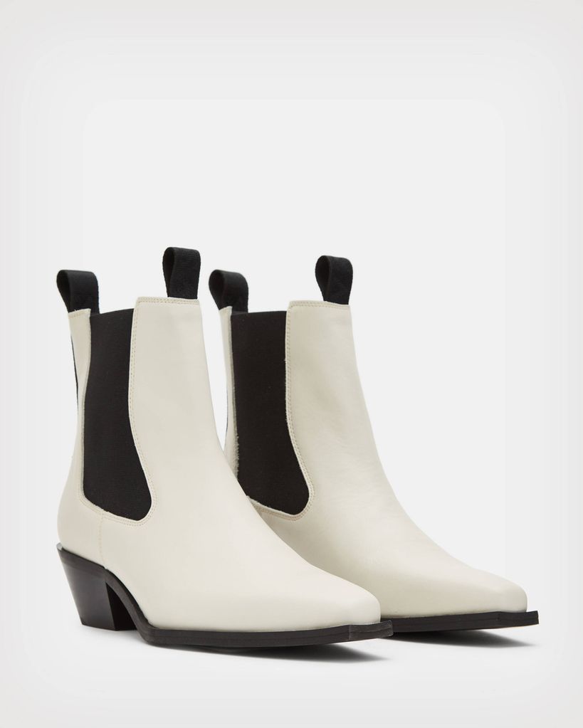Varley Boots from AllSaints