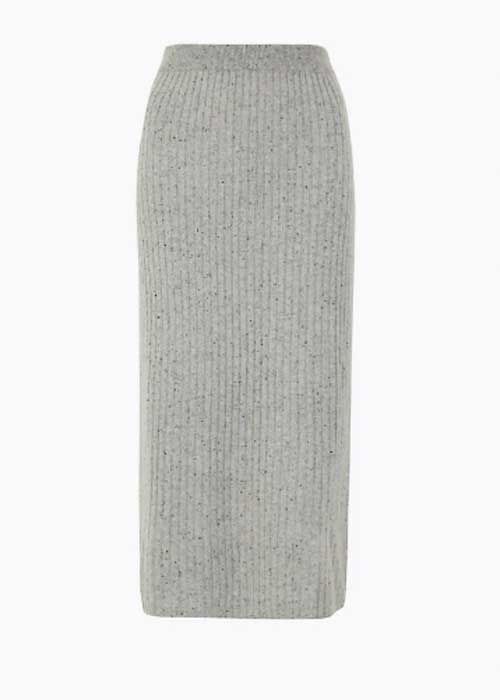 ms cashmere 4