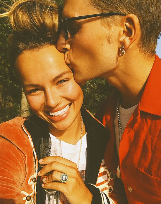 proudlock emma louise connolly cute pic